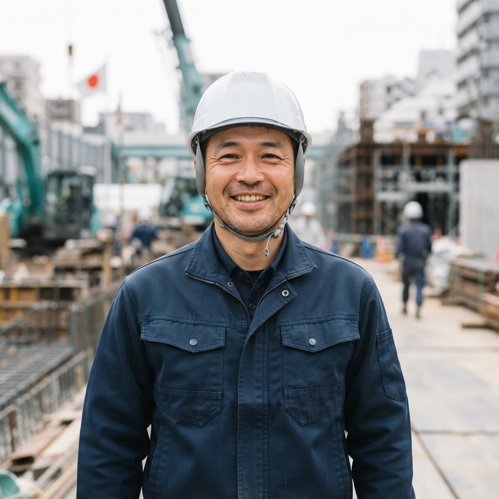 よくある質問とご家族へ